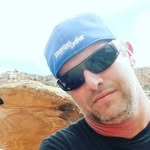 Billy Cooley - @sportsfanman08 - Instagram