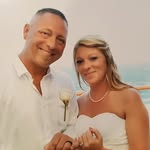 Billy Cooley - @cooleybilly - Instagram