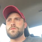 Billy cooley - @billy_cooley - Instagram