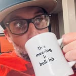 Billy Cooley - @billygraceholder - Instagram
