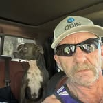 Billy Cooley - @billycooley66 - Instagram
