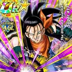 BILLY Cooley - @dbz_dokkanhero - Instagram