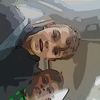 Billy cooley - @billy.cooley - TikTok