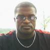 billycooley557 - @billycooley557 - TikTok