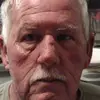 billycooley98 - @billycooley98 - TikTok