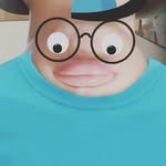 Billy.cooley - @billy.cooley123_ - Instagram