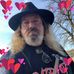 Bill Coons - Facebook