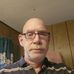 Bill Coons - Facebook