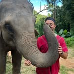 Billy Coons - @w.e.c_ - Instagram