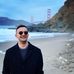 Billy Coons - Facebook