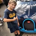 Billy Coons - @coonsbilly - Instagram