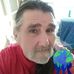 Billy Coons - Facebook
