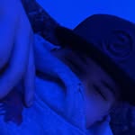 Billy Coons - @billy.coons.5 - Instagram