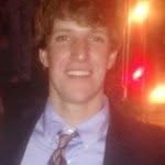 William Coons - @billy_coons - Instagram