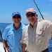 Bill Coots - Facebook