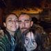 Billie Coots - Facebook