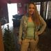 Billie Coots - Facebook