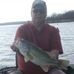 Billy Coots - Facebook