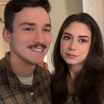 Billy Coots - @billycoots - Instagram