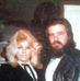 Billy Coots - Facebook