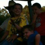 Billy Coots - @billcoots - Instagram