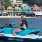 Billy Coots - @bilbobusiness - Instagram