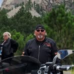 Billy Coots - Facebook