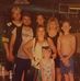 Billy Coots - Facebook