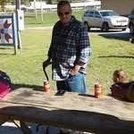 Billy Coots - @billy.coots.5 - Instagram