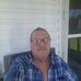 Billy Coots - Facebook