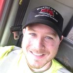 Billy Coots - @billy.coots - Instagram
