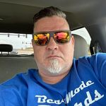 Billy David Coots - @cootsbilly - Instagram