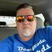 Billy David Coots - Facebook