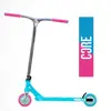 Billyboyscoots- - @making_costom_scoots_ - TikTok