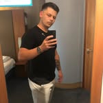 B I L L Y  C O P E - @itsbillycope - Instagram