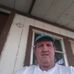 Bill Cope - Facebook
