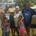 Bill Cope - Facebook