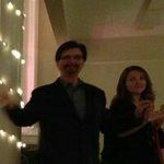 Bill Cope - @bill.cope - Instagram