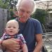 Bill Cope - Facebook