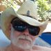 Bill Cope - Facebook