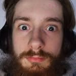 Billy__cope - @billy__cope - Instagram