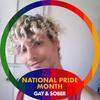 billy - @billycope8 - TikTok