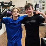 Billy Cope - @billy_cope18609 - Instagram