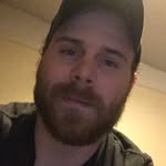 Billy Cope - @cope.billy - Instagram