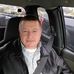 Billy Cope - Facebook
