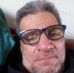 Billy Cope - Facebook