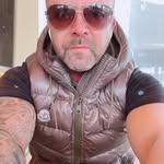Billy Cope - @billy_cope69 - Instagram