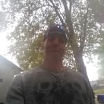 Billy Cope - @billy.cope.391 - Instagram