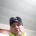 Billy Cope - Facebook