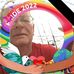 Billy Cope - Facebook